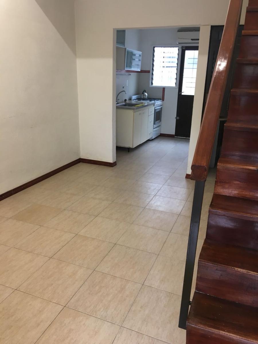 ENTRE RIOS 1761 · La Matanza — foto 10