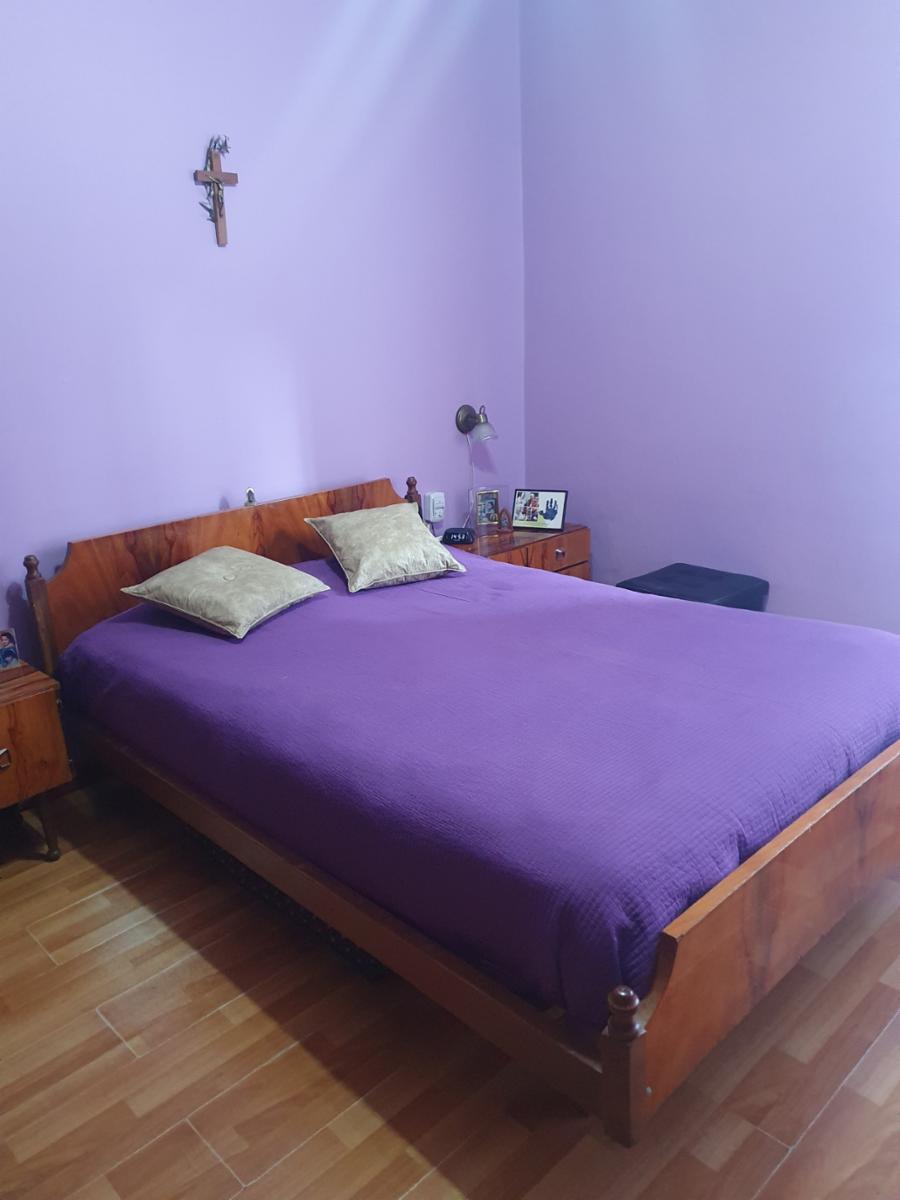 MANUEL RICO 775 · Morón — foto 11