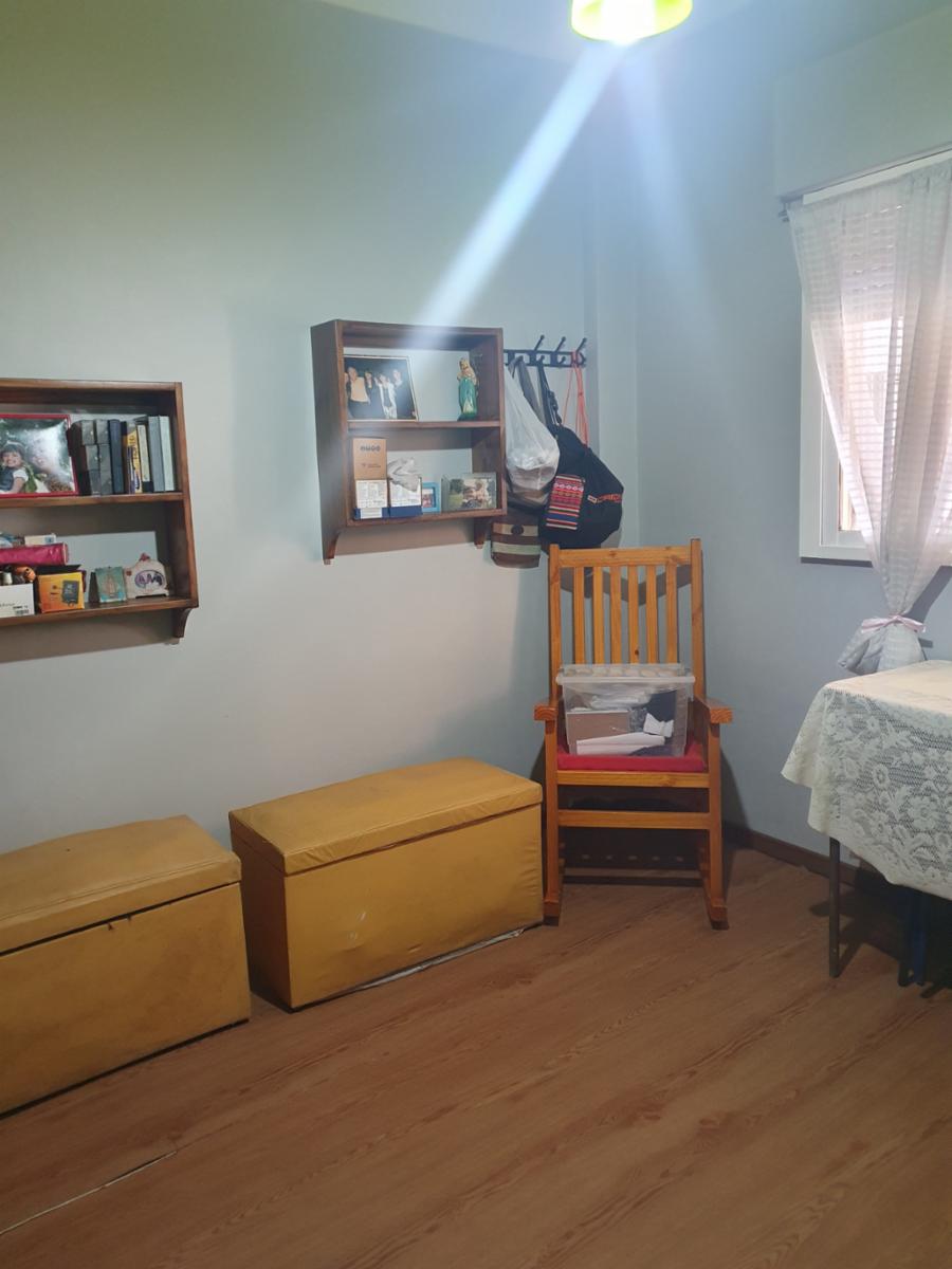 MANUEL RICO 775 · Morón — foto 13