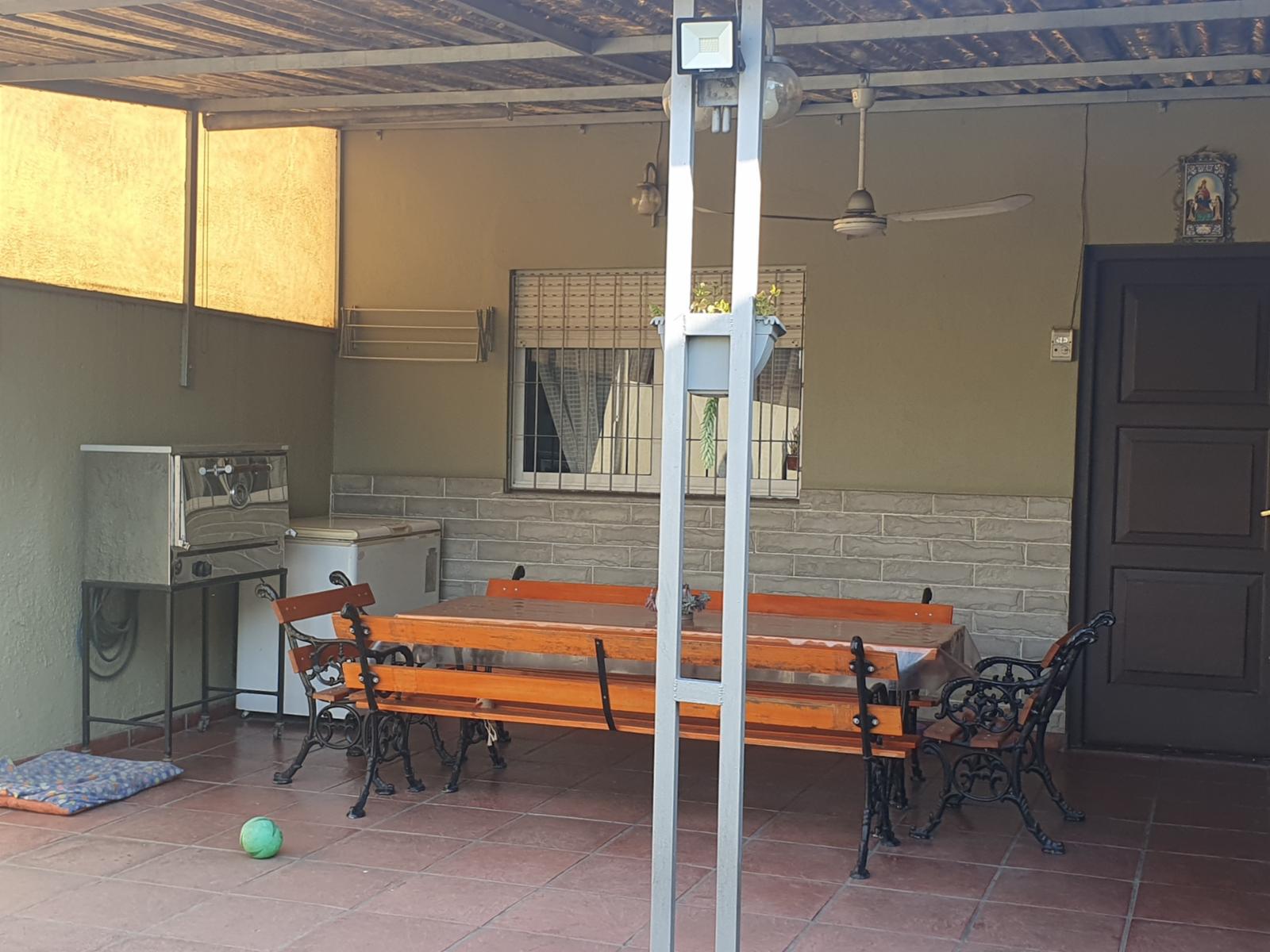 MANUEL RICO 775 · Morón — foto 17