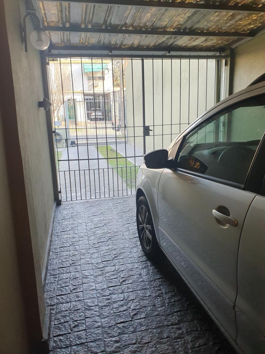 MANUEL RICO 775 · Morón — foto 18