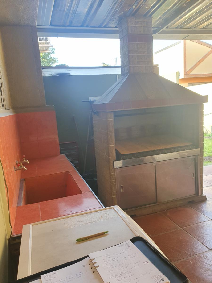 MANUEL RICO 775 · Morón — foto 19