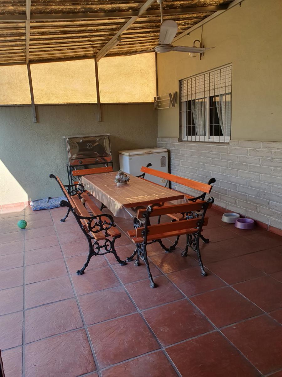 MANUEL RICO 775 · Morón — foto 20