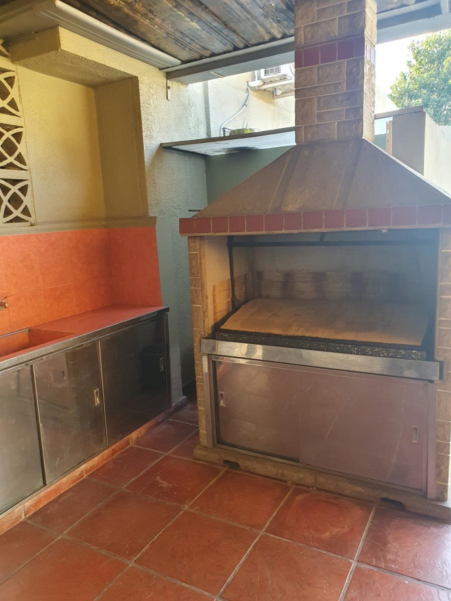 MANUEL RICO 775 · Morón — foto 21