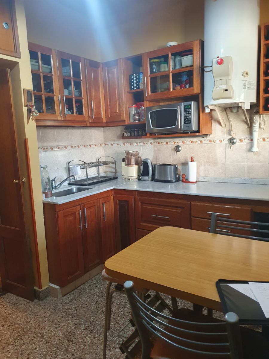 MANUEL RICO 775 · Morón — foto 27