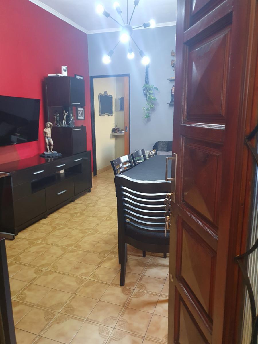 MANUEL RICO 775 · Morón — foto 29