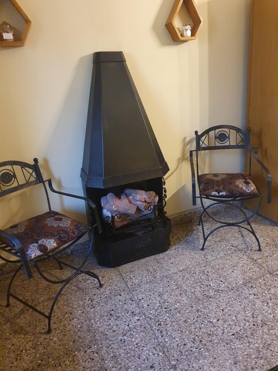 MANUEL RICO 775 · Morón — foto 5