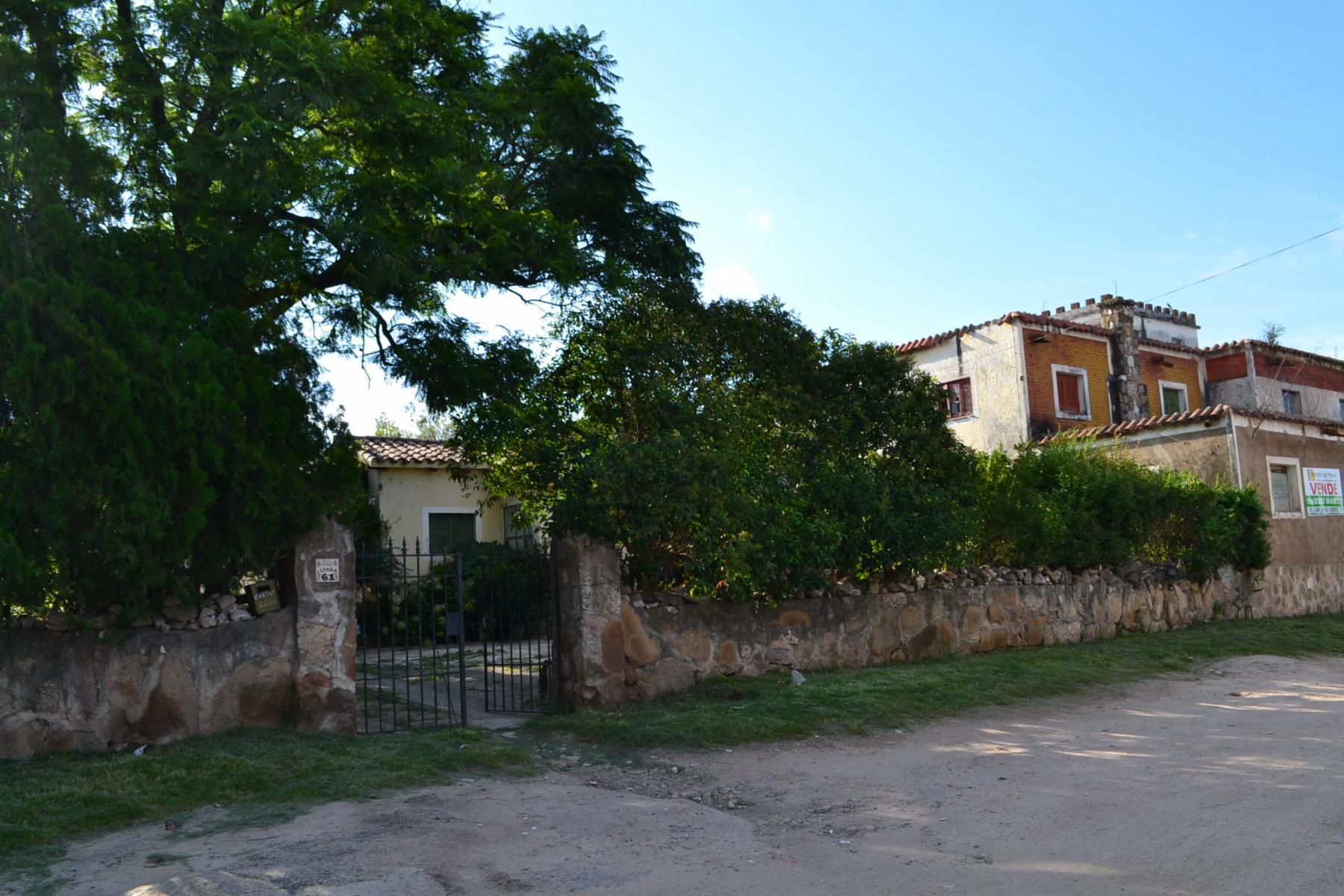 España · Punilla — foto 14