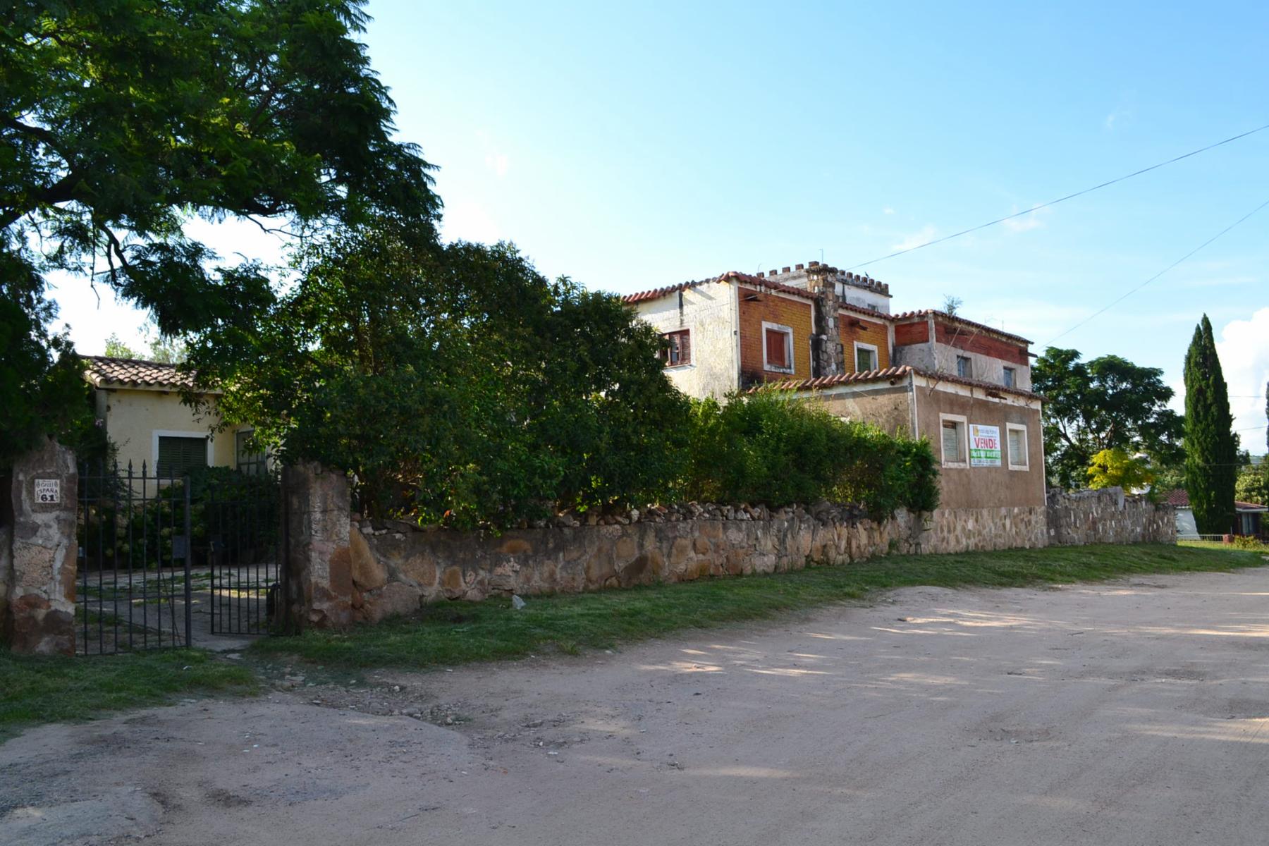 España · Punilla — foto 15