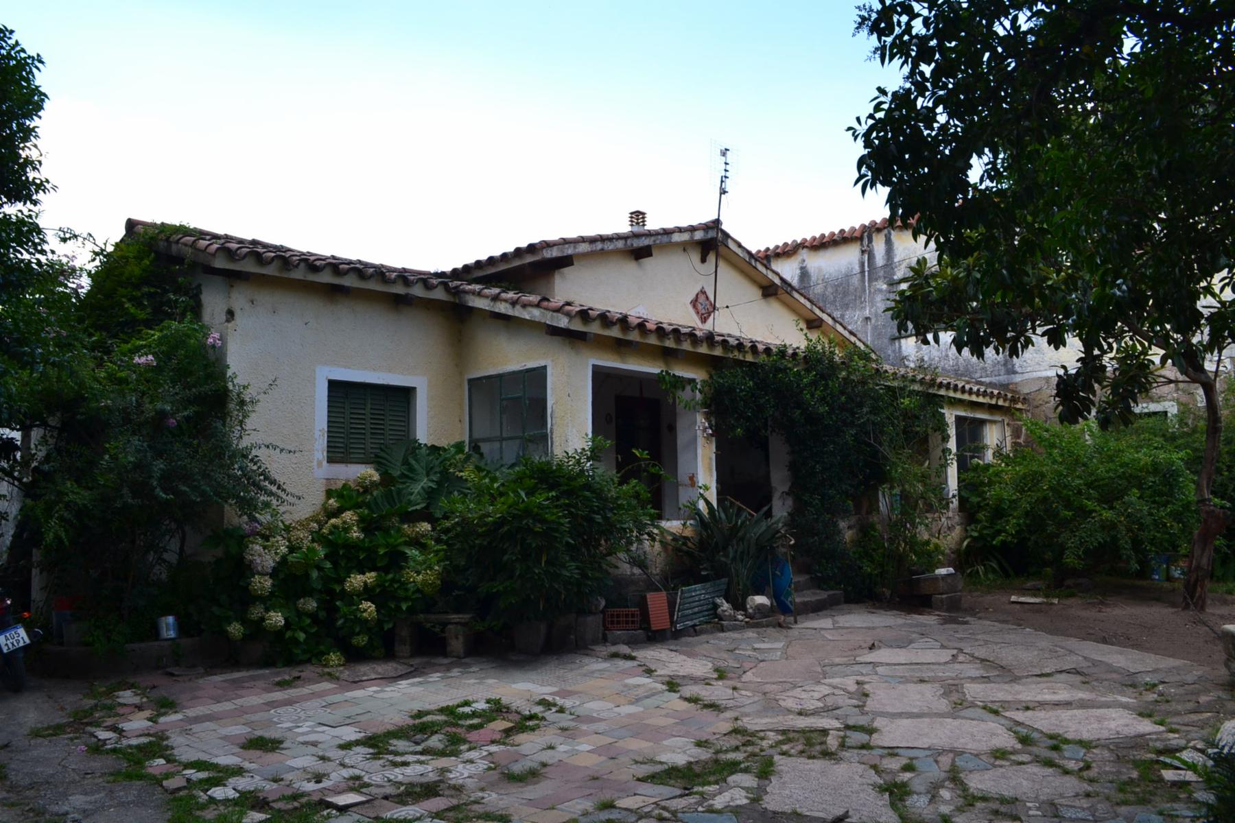 España · Punilla — foto 3
