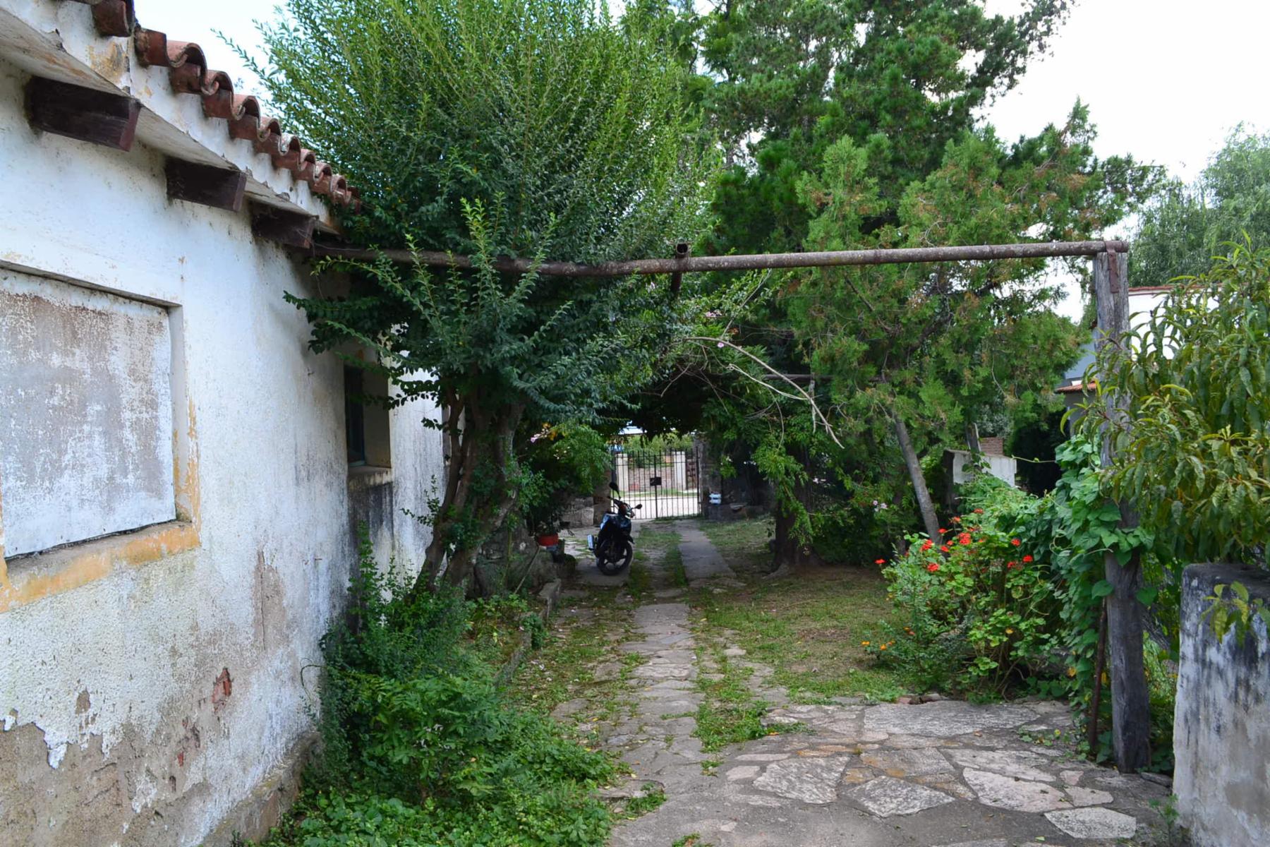 España · Punilla — foto 4