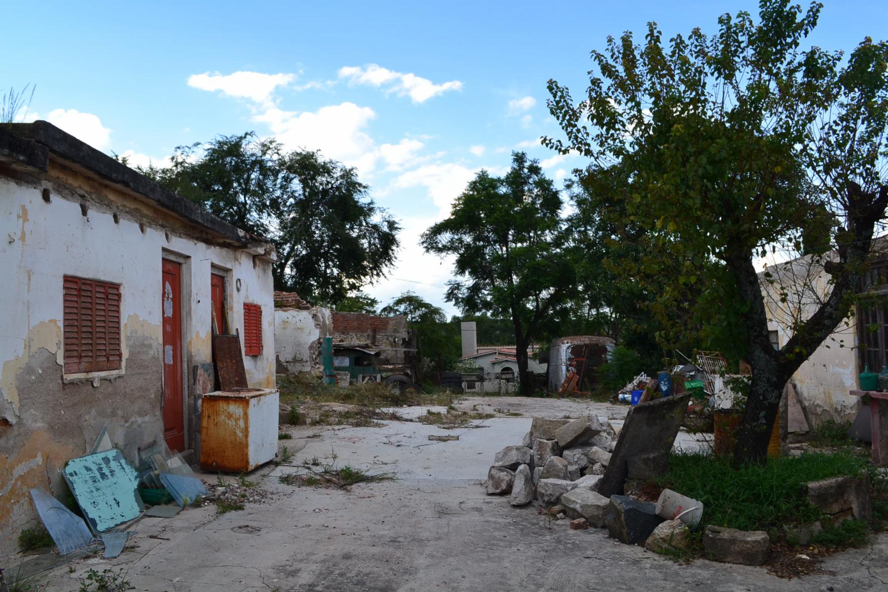 España · Punilla — foto 5
