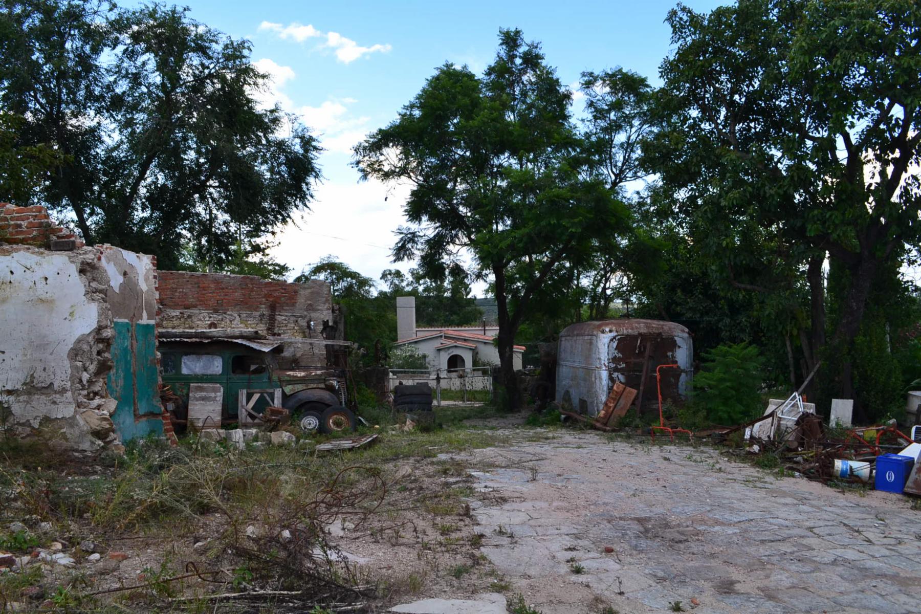 España · Punilla — foto 6