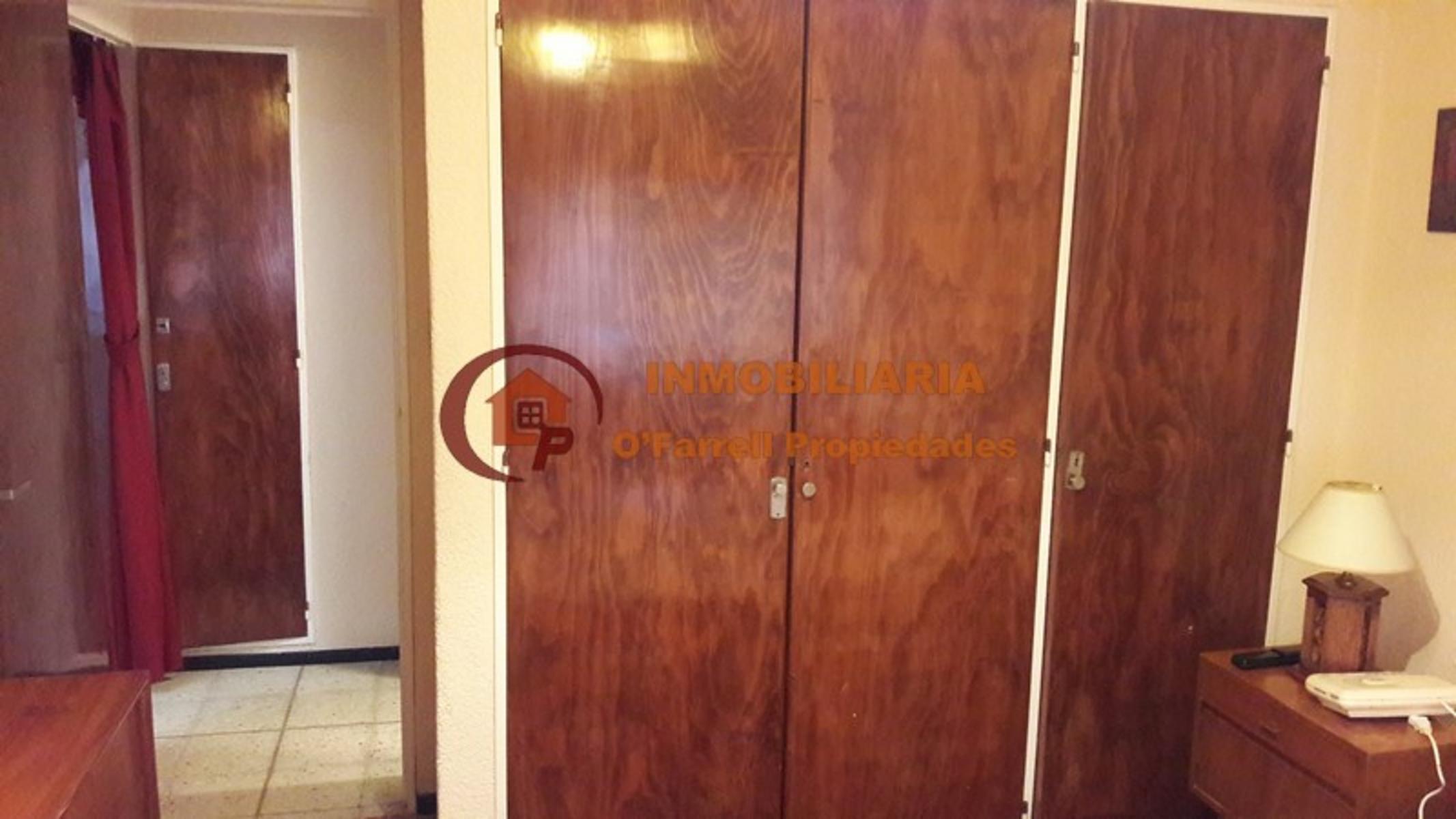 12 851 · General Alvarado — foto 13