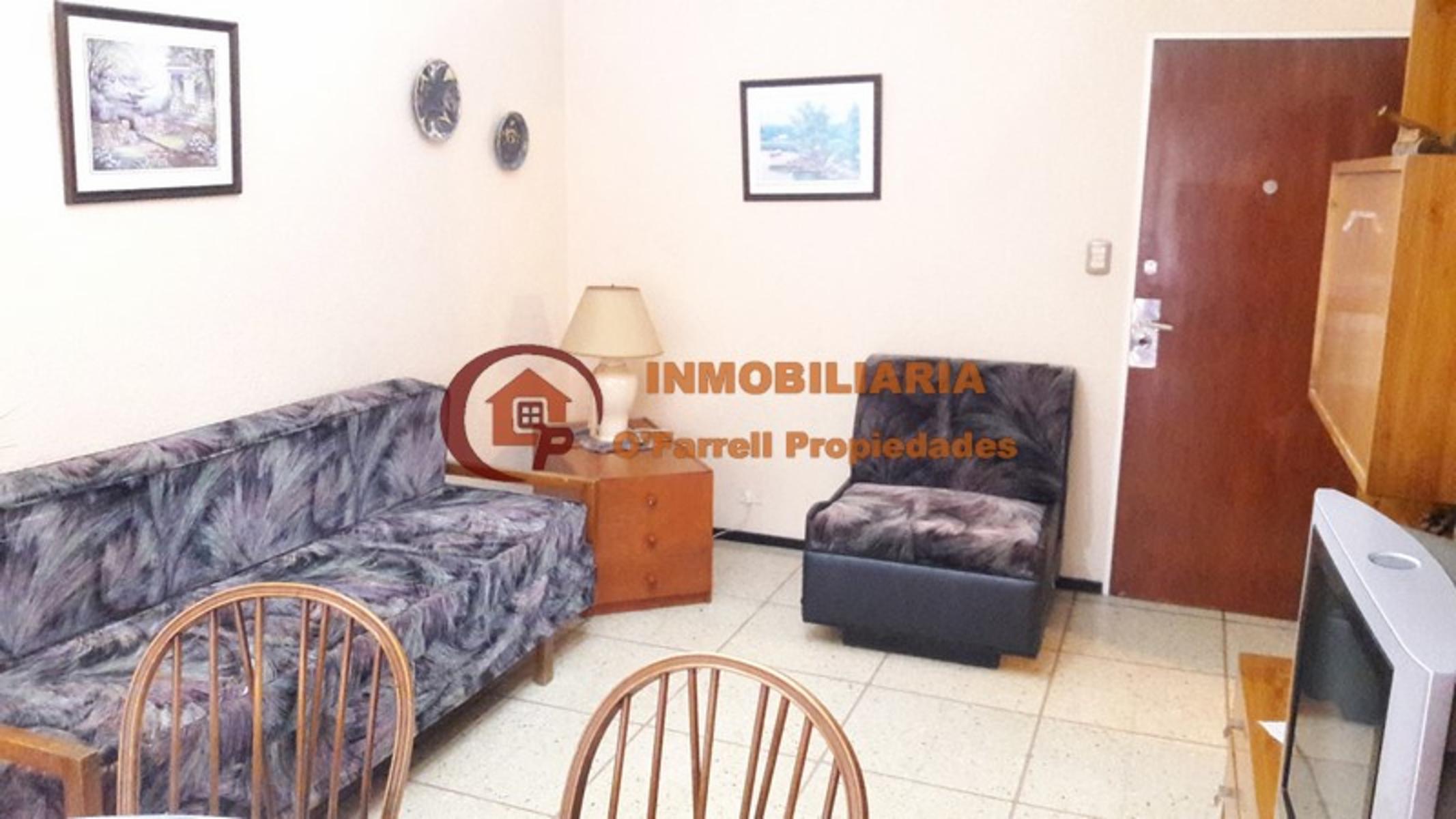 12 851 · General Alvarado — foto 3