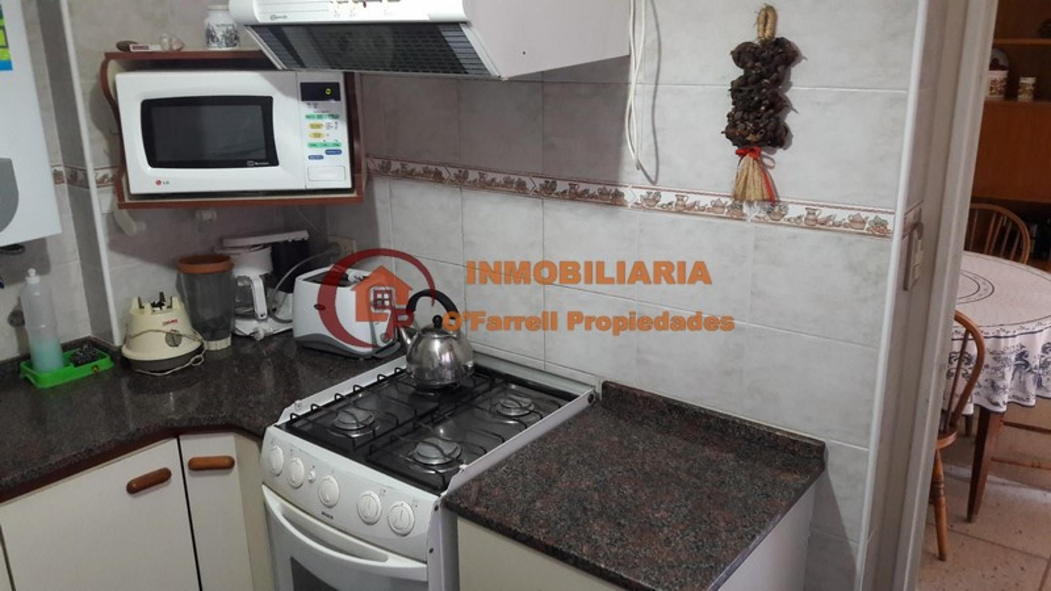 12 851 · General Alvarado — foto 5