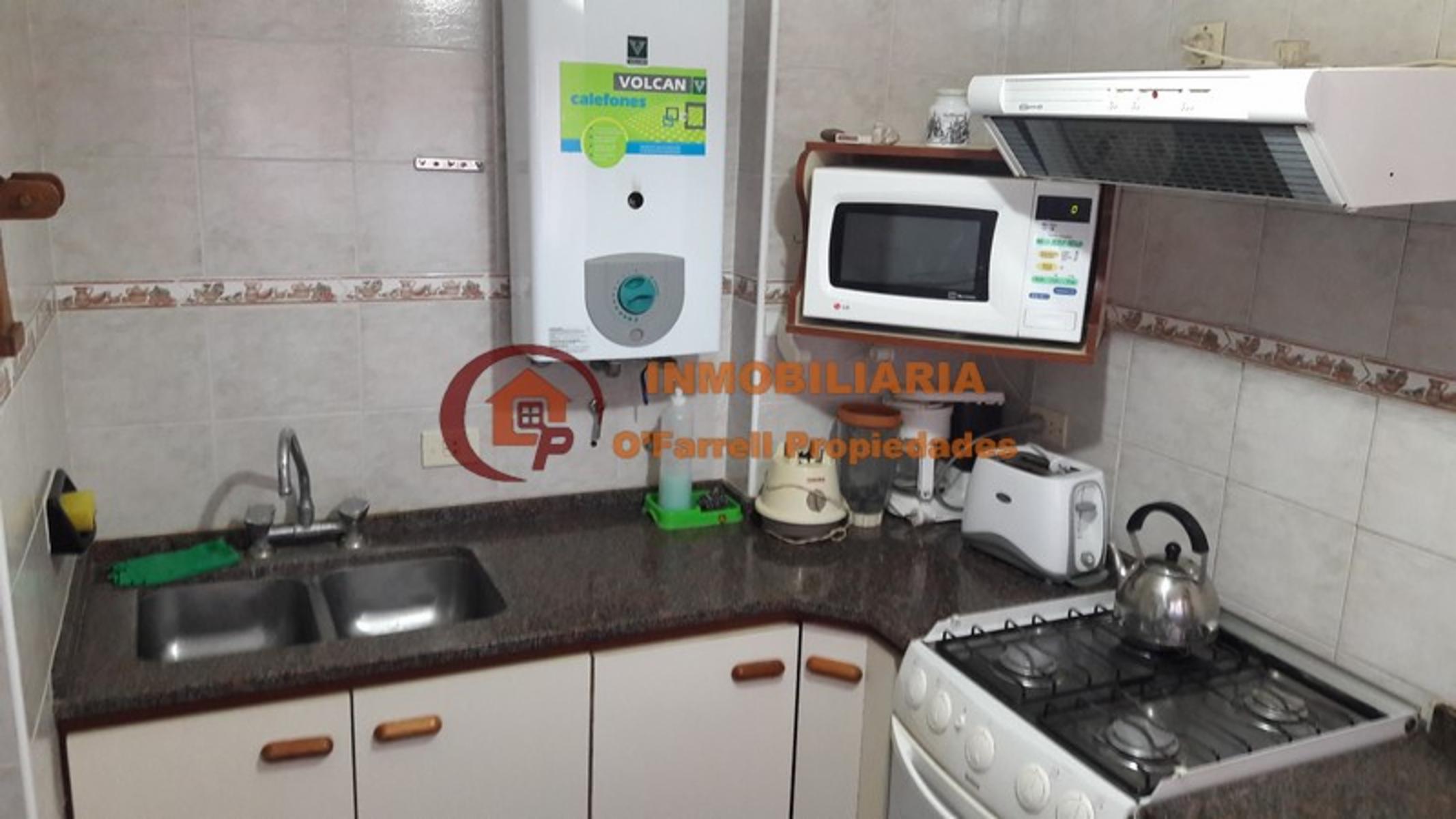 12 851 · General Alvarado — foto 6