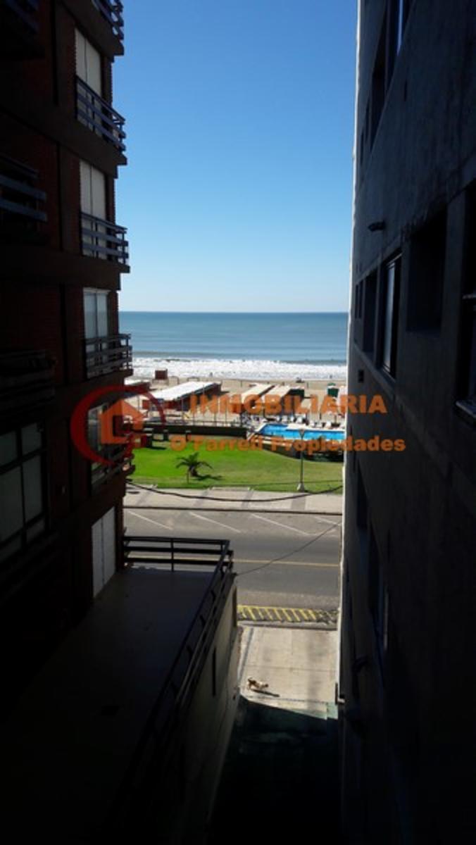 12 851 · General Alvarado — foto 9