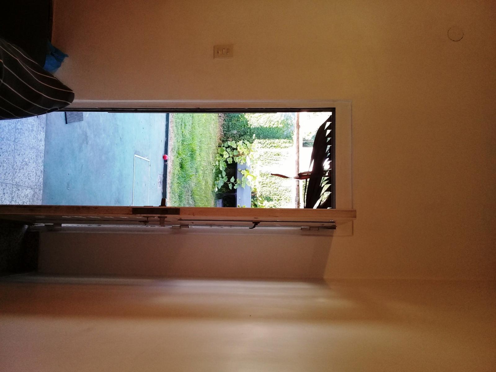 Sallares 1241 · Florencio Varela — foto 11