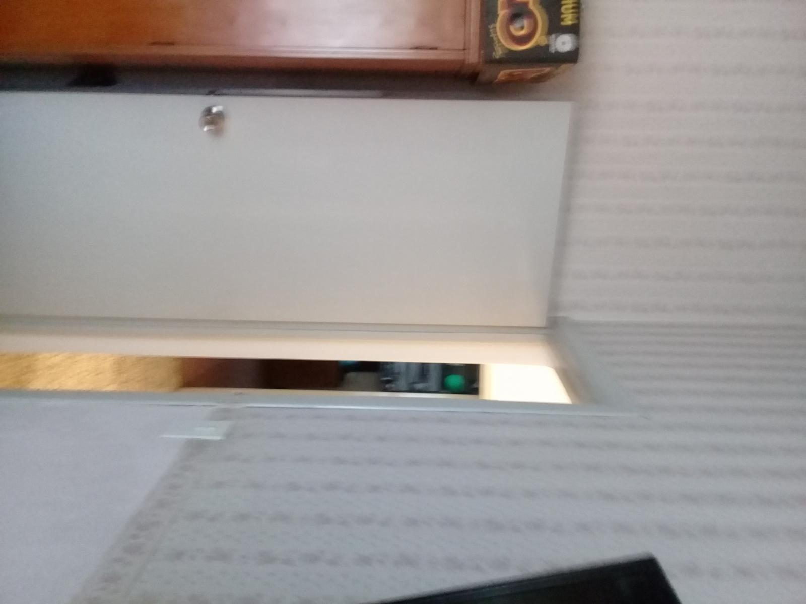 Sallares 1241 · Florencio Varela — foto 3