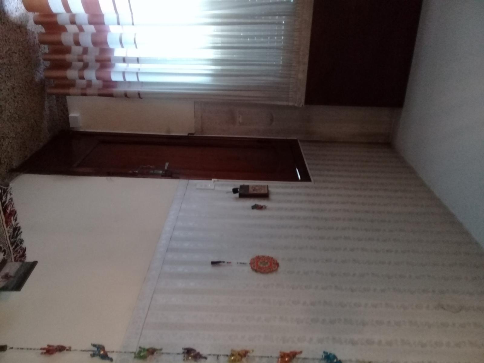 Sallares 1241 · Florencio Varela — foto 5