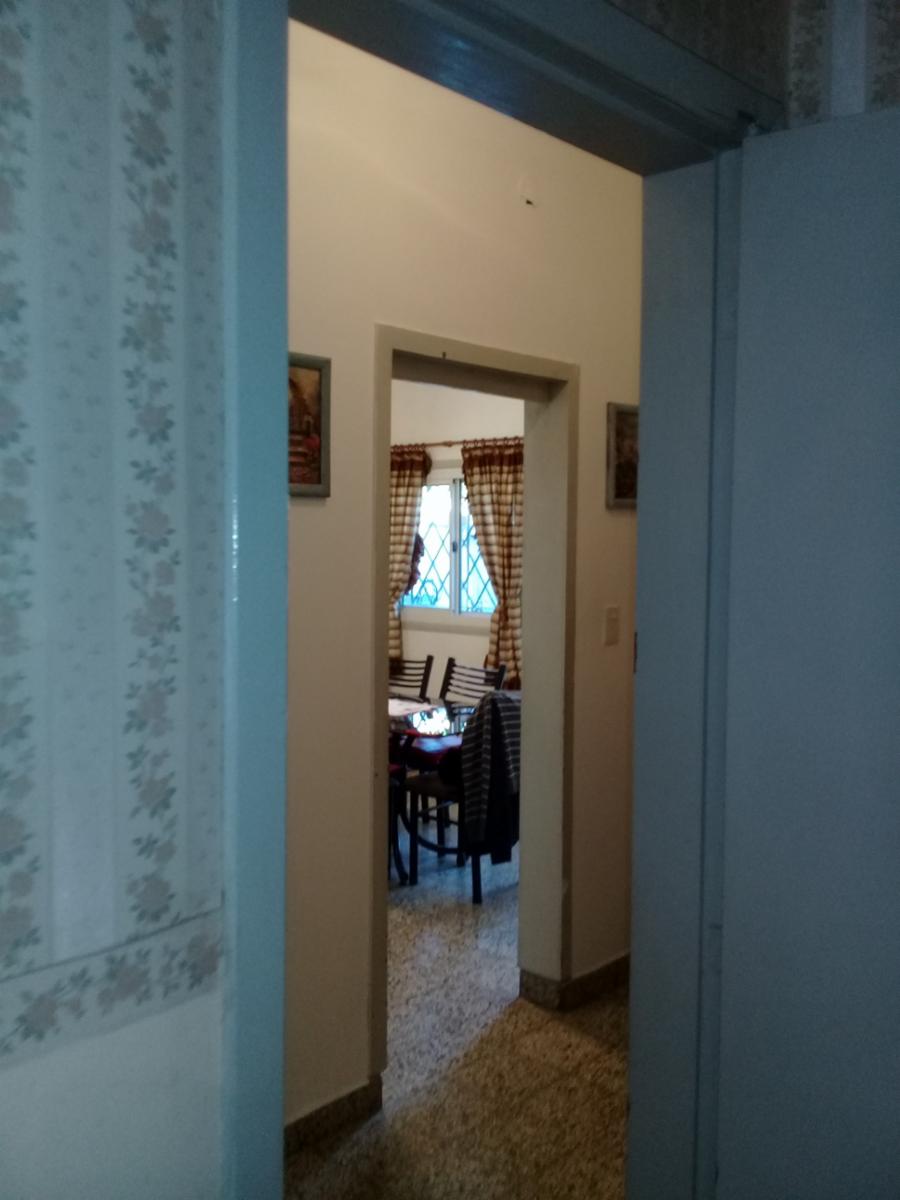 Sallares 1241 · Florencio Varela — foto 7