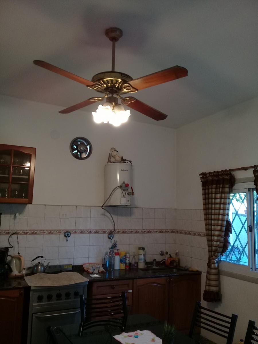 Sallares 1241 · Florencio Varela — foto 10