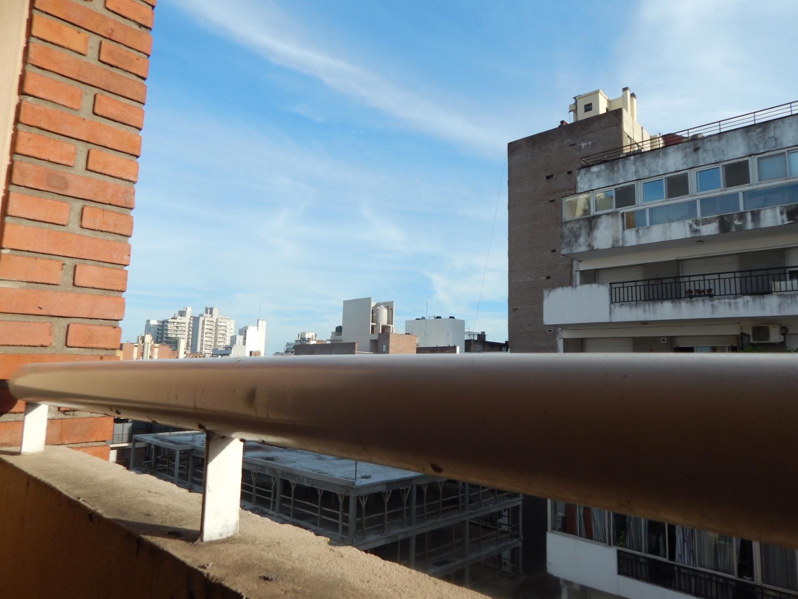 PRIMERO DE MAYO Y SAN JUAN · Rosario — foto 5