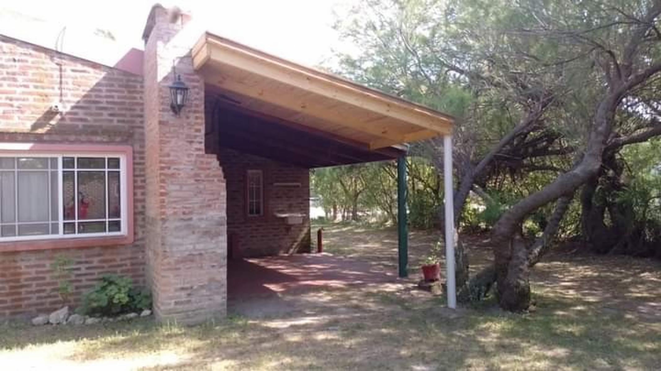 Calle 25 · Tres Arroyos — foto 3