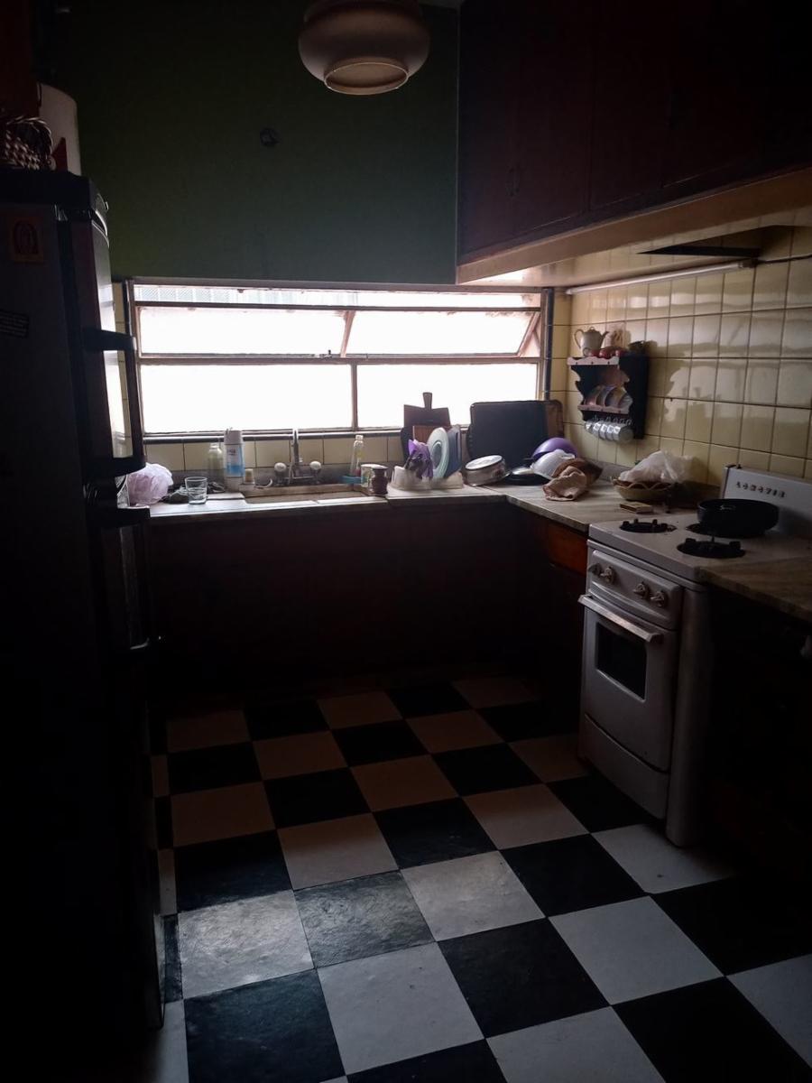 fresco 601 · Morón — foto 3
