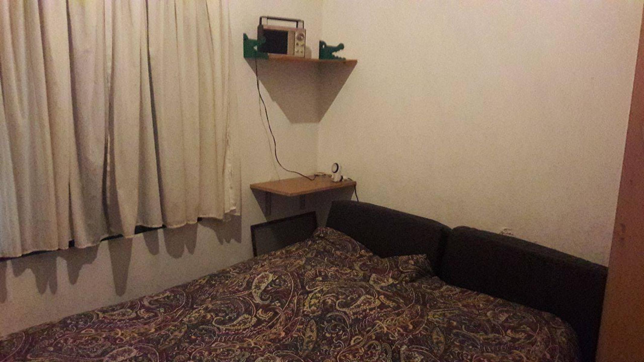 Ramallo · Moreno — foto 12