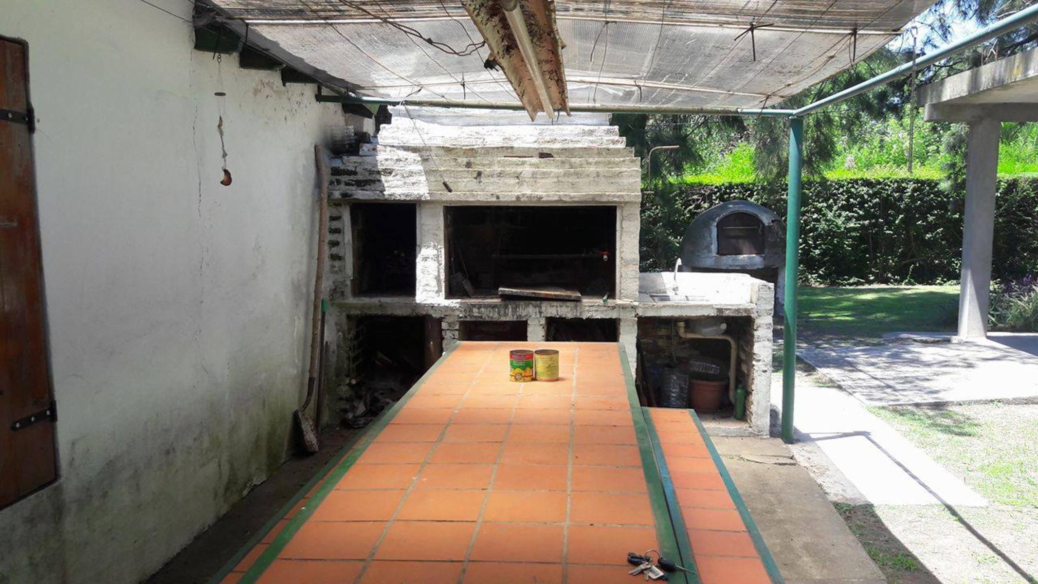 Ramallo · Moreno — foto 13