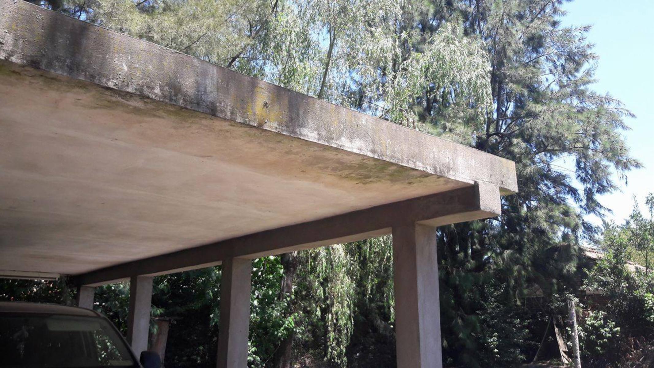 Ramallo · Moreno — foto 14