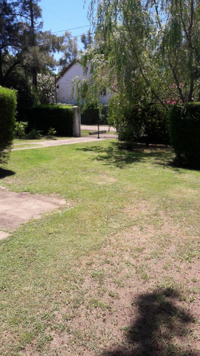 Ramallo · Moreno — foto 15