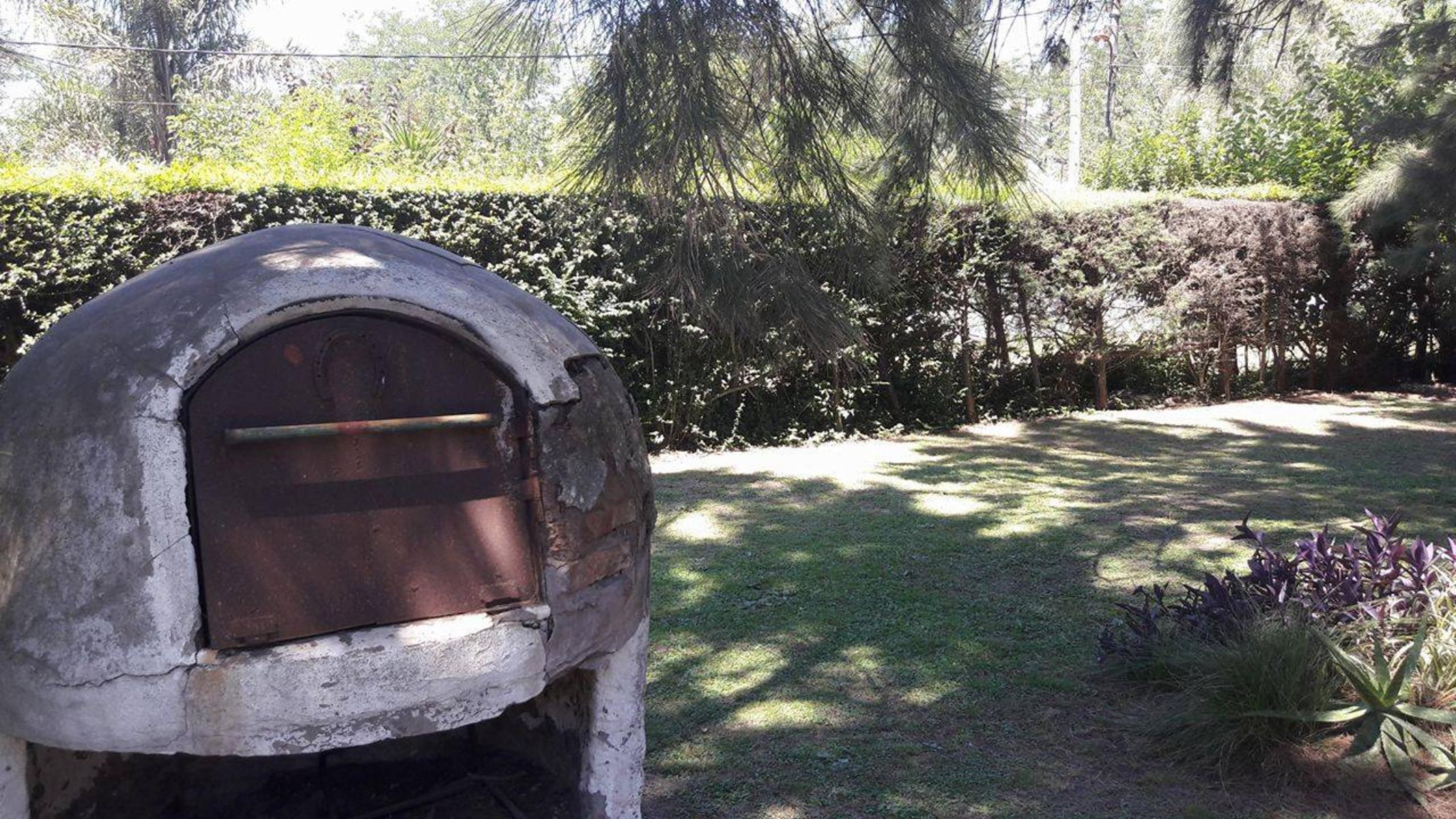 Ramallo · Moreno — foto 17