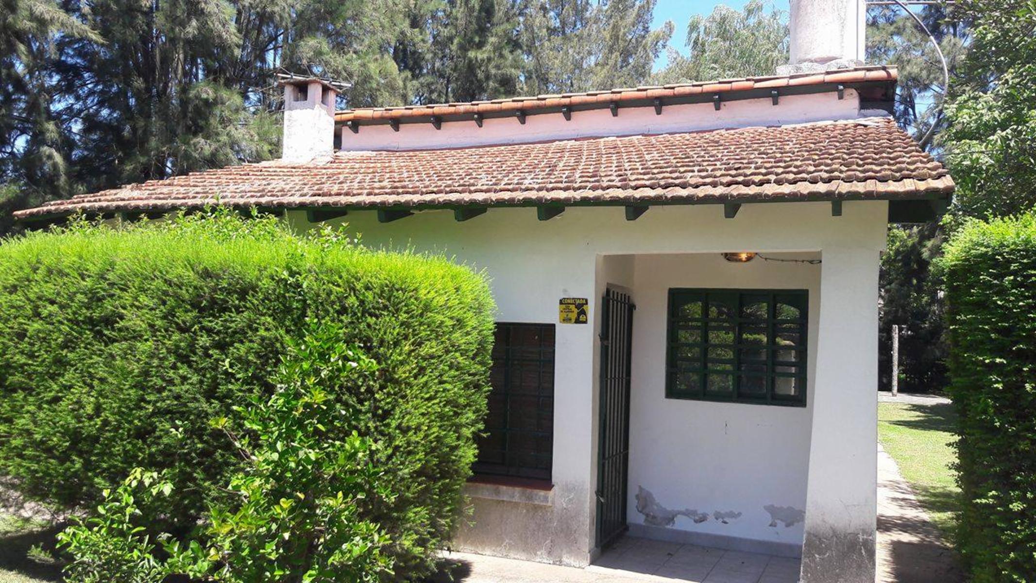 Ramallo · Moreno — foto 18