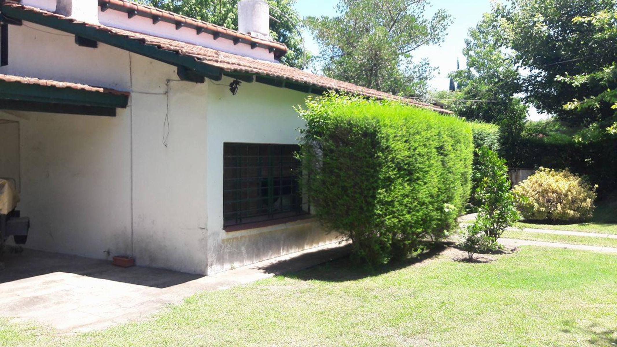 Ramallo · Moreno — foto 19