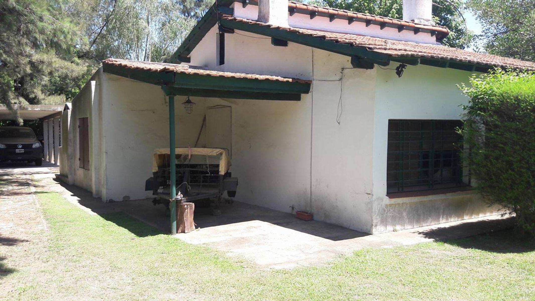 Ramallo · Moreno — foto 20