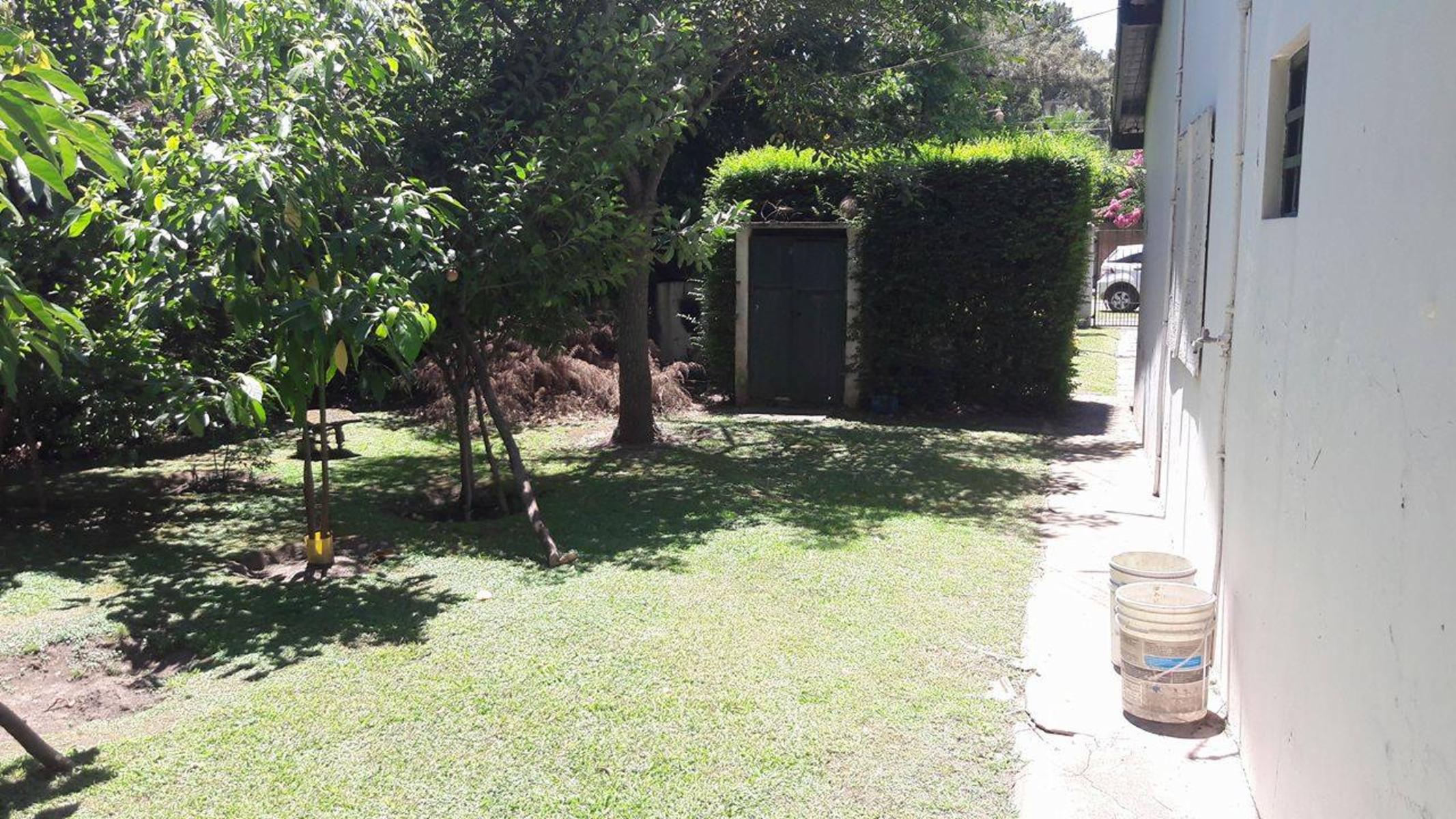 Ramallo · Moreno — foto 3