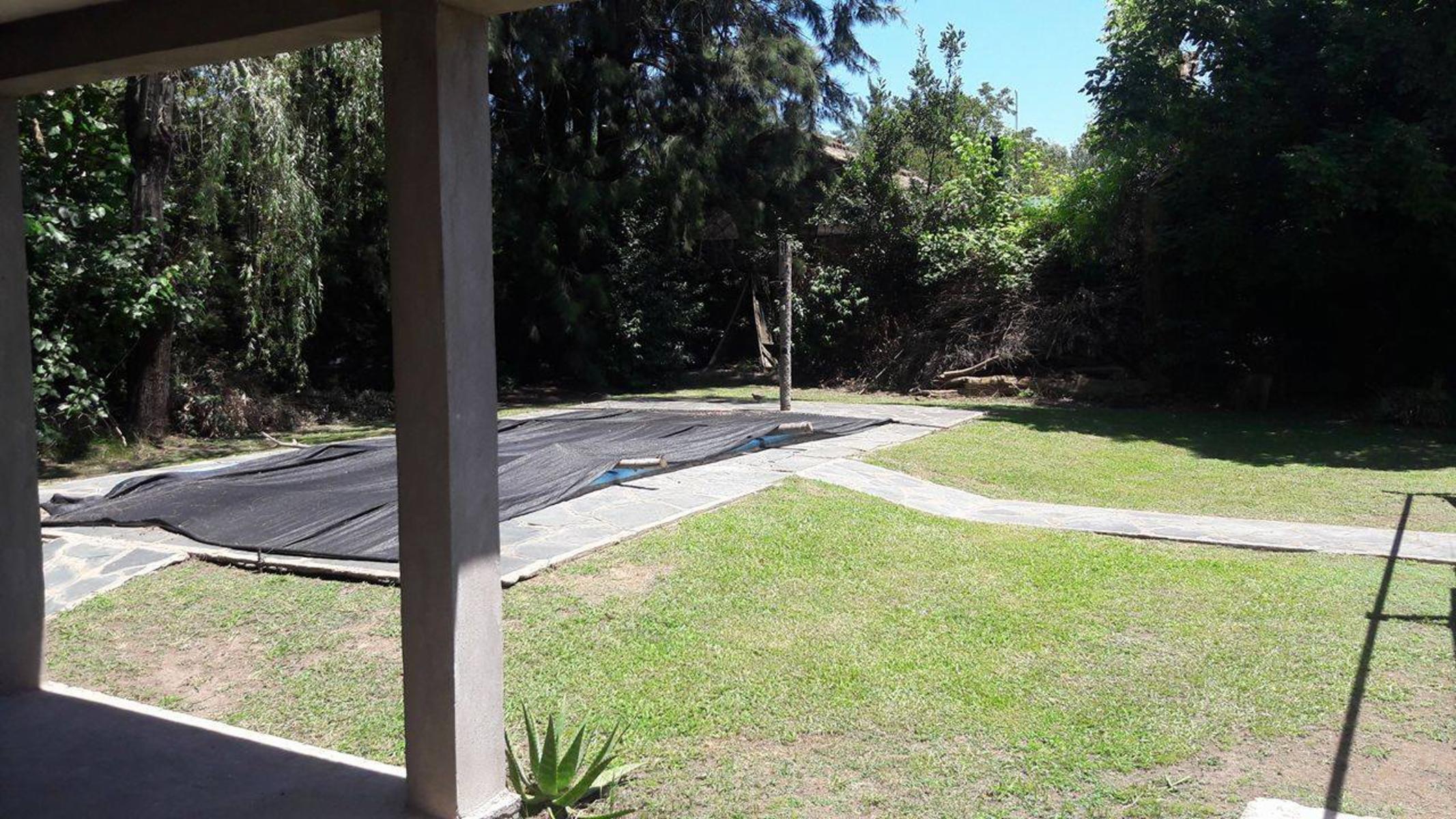Ramallo · Moreno — foto 21