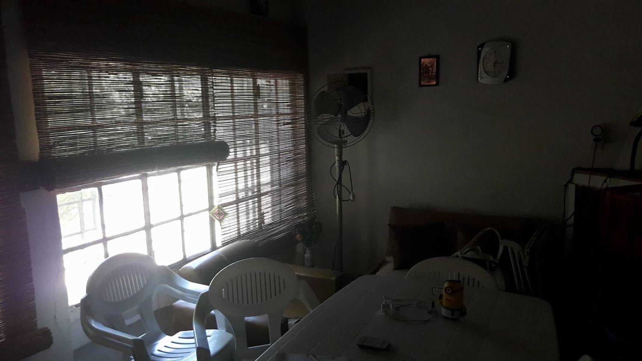 Ramallo · Moreno — foto 22