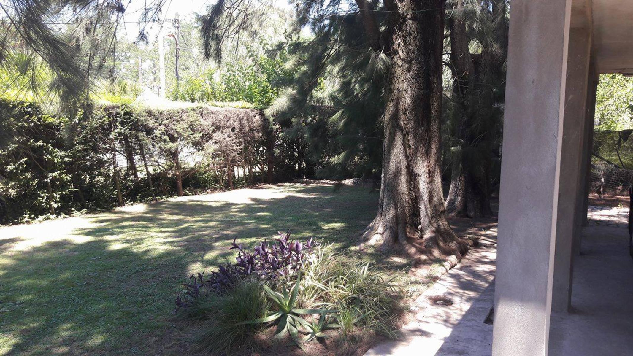 Ramallo · Moreno — foto 23