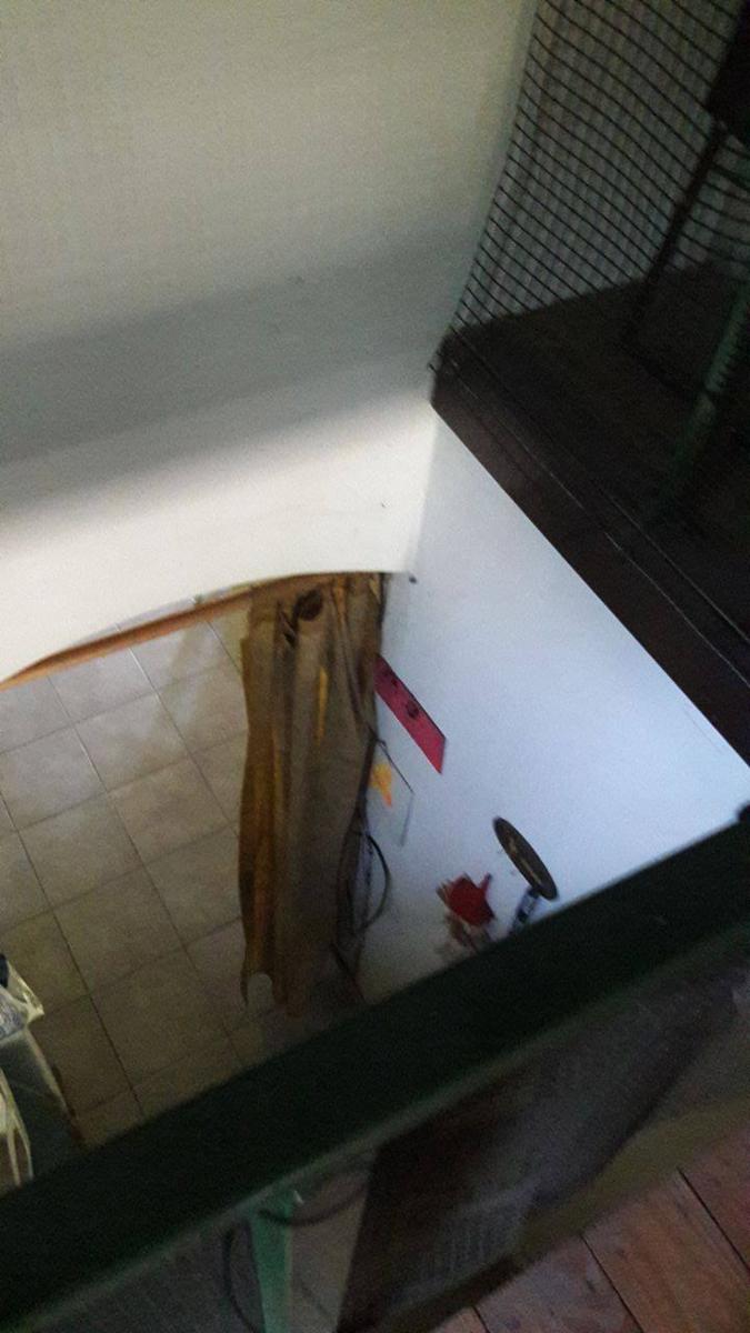Ramallo · Moreno — foto 24