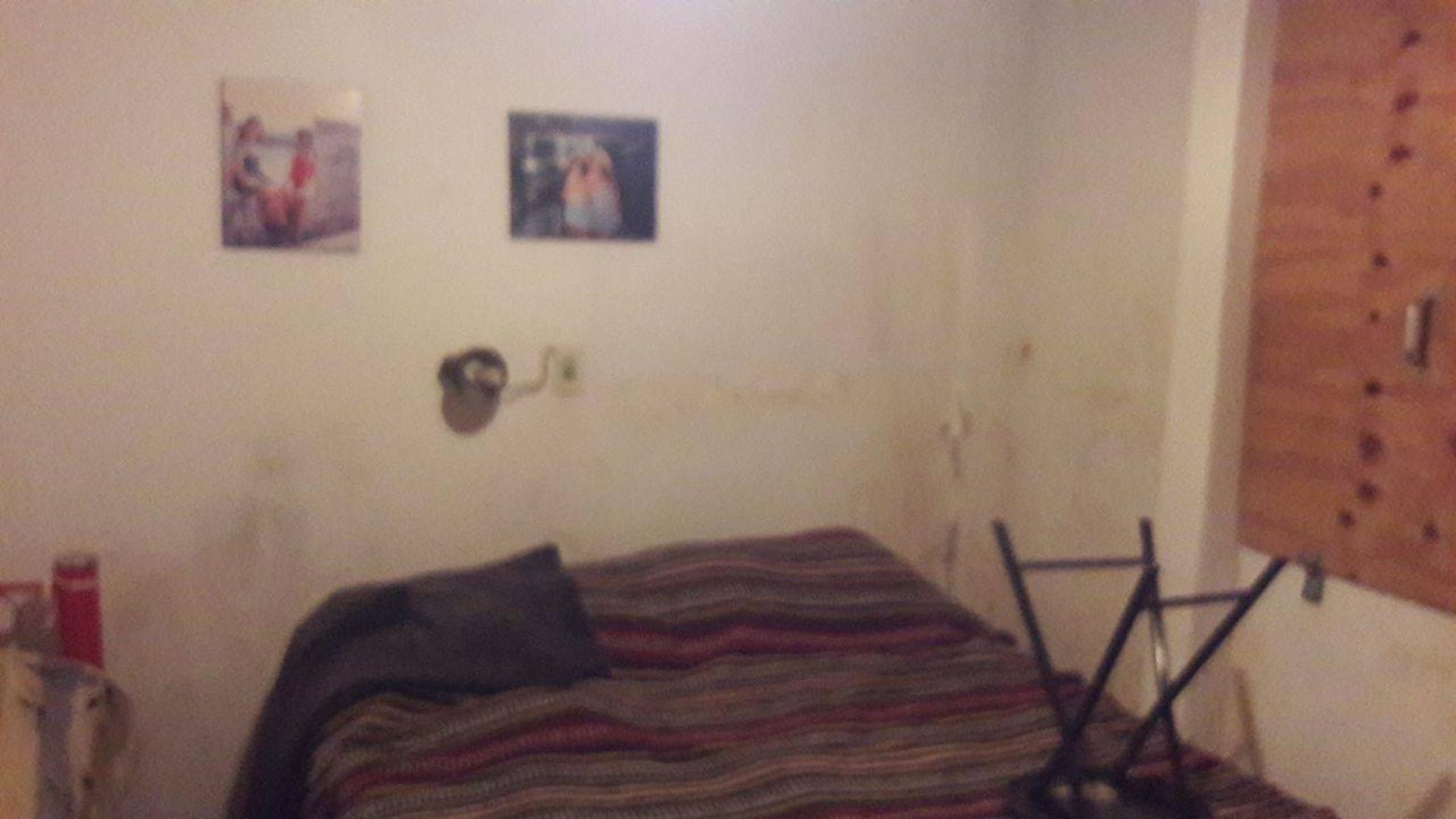Ramallo · Moreno — foto 25
