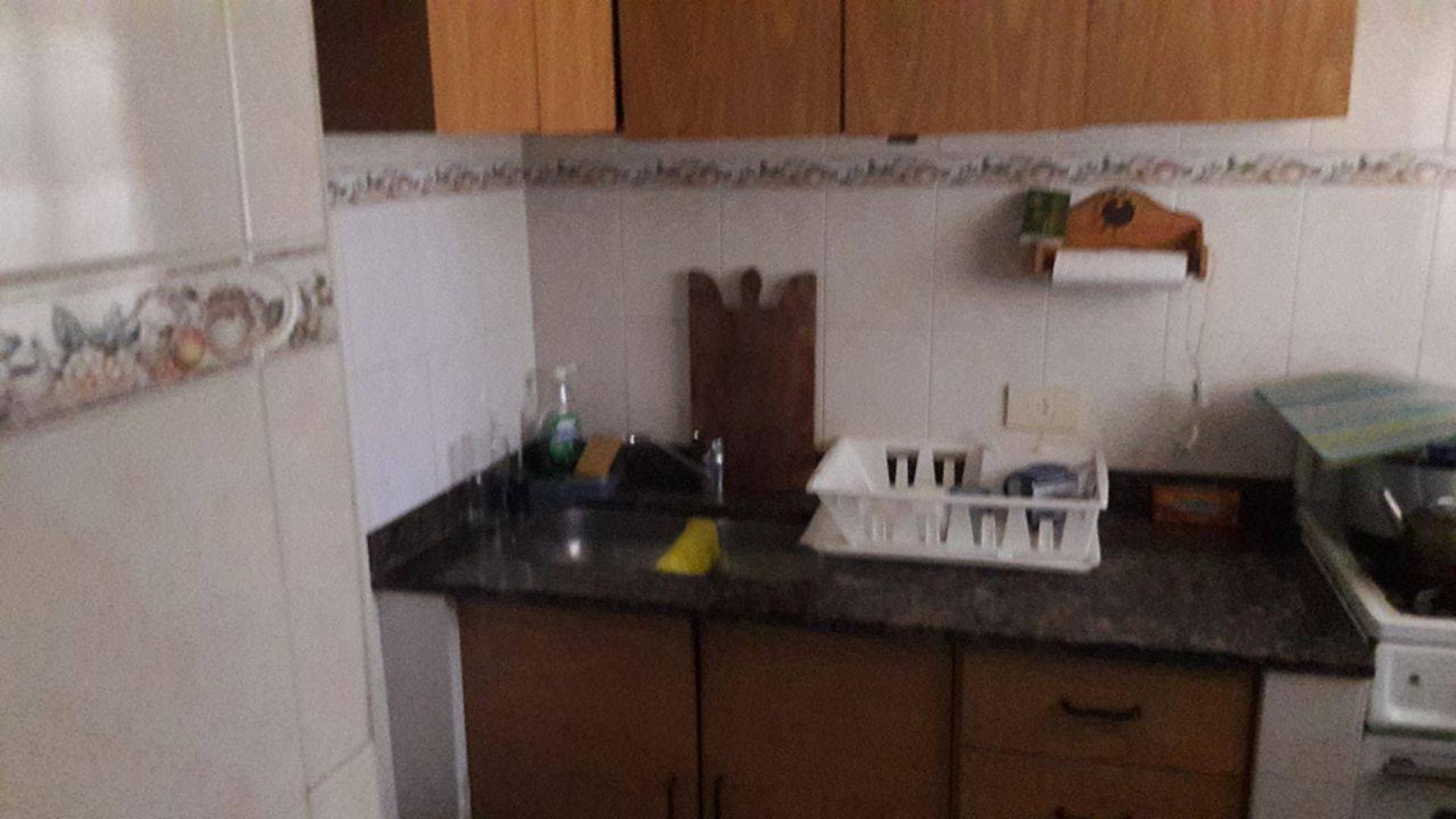 Ramallo · Moreno — foto 26