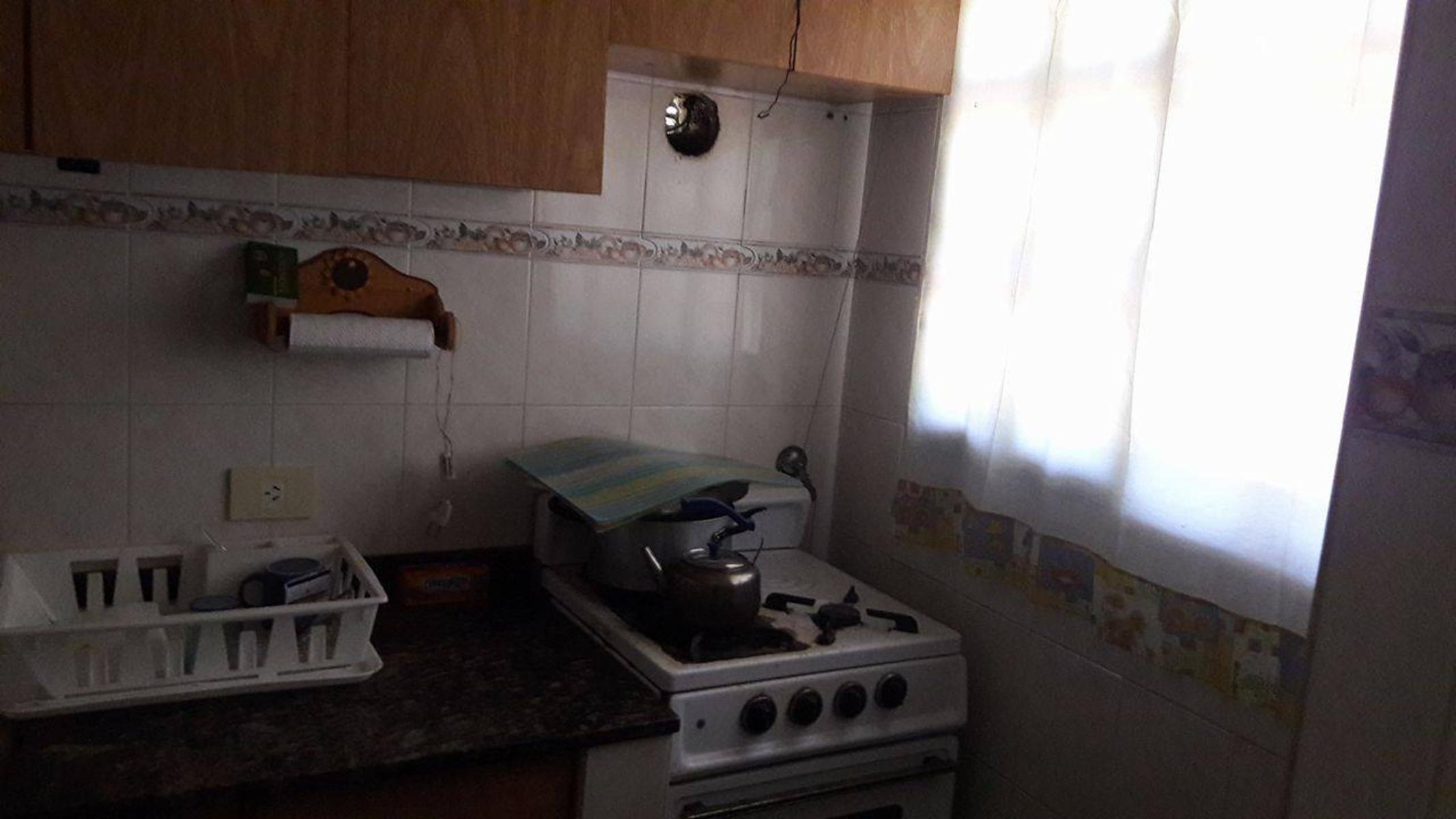 Ramallo · Moreno — foto 4