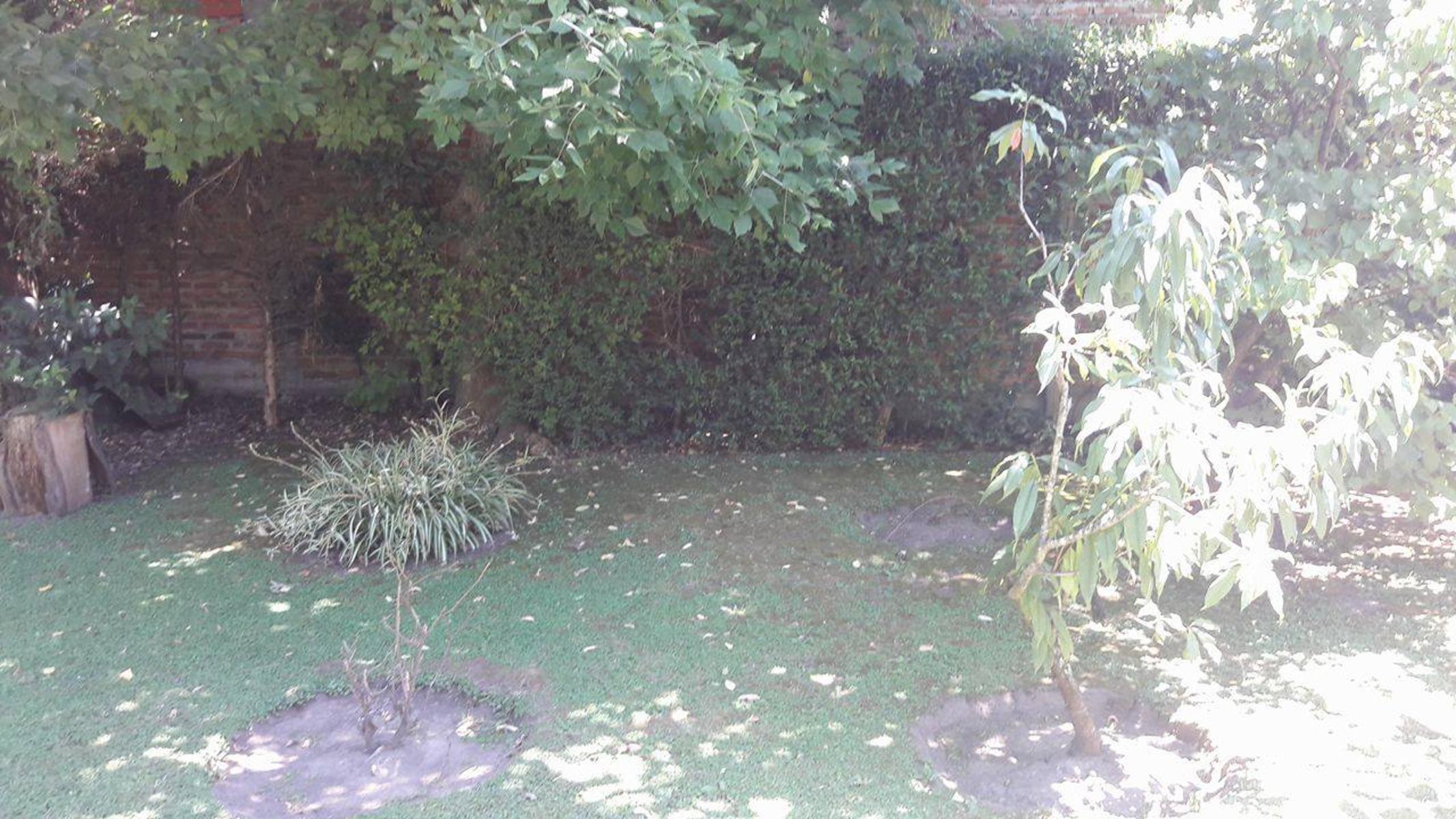 Ramallo · Moreno — foto 5
