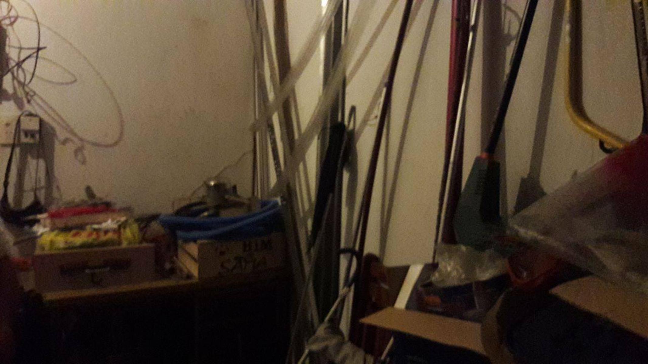 Ramallo · Moreno — foto 6