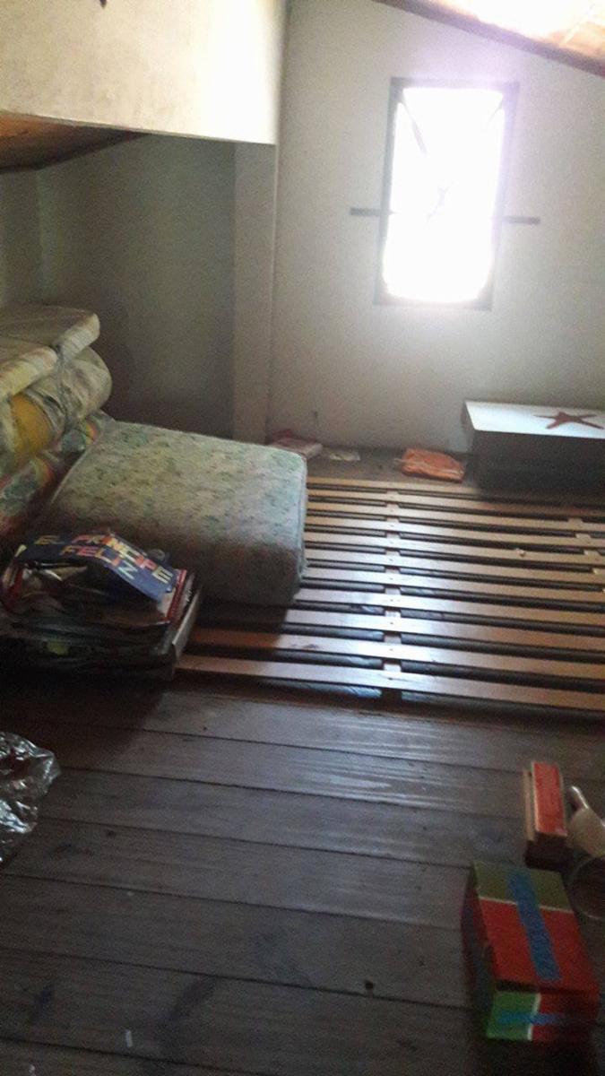 Ramallo · Moreno — foto 7
