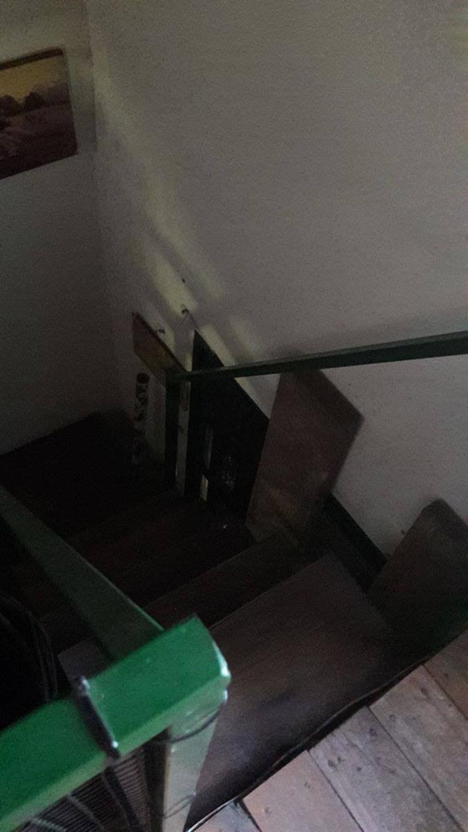 Ramallo · Moreno — foto 8